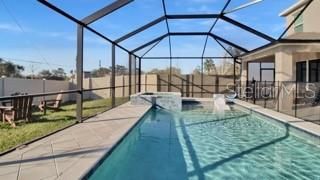 Recently Rented: $3,600 (4 beds, 3 baths, 2756 Square Feet)