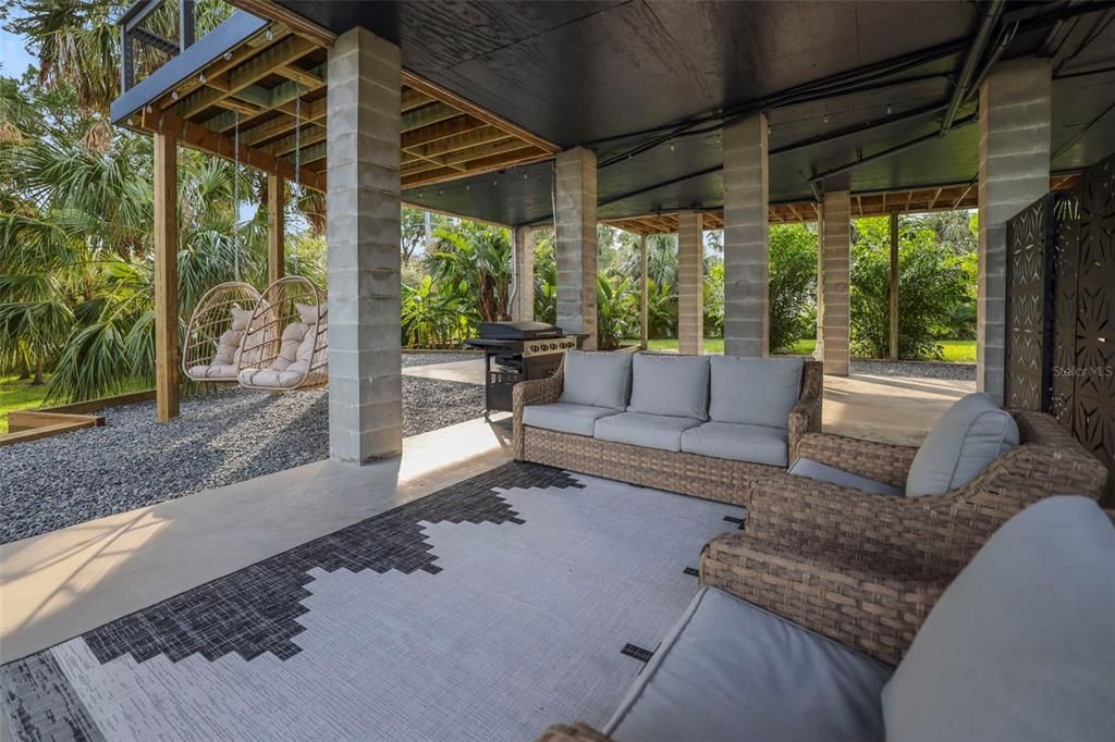 待售: $999,999 (3 贝兹, 2 浴室, 1635 平方英尺)