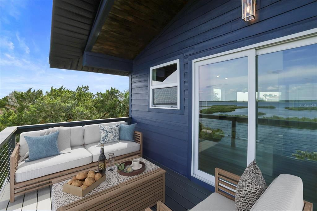 待售: $999,999 (3 贝兹, 2 浴室, 1635 平方英尺)