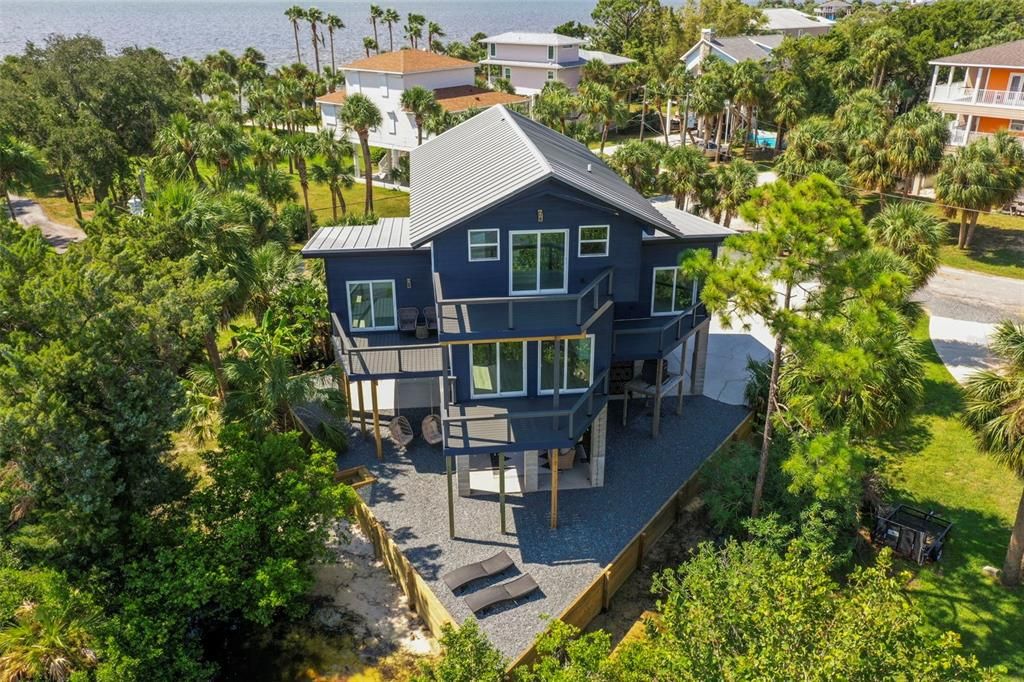 待售: $999,999 (3 贝兹, 2 浴室, 1635 平方英尺)