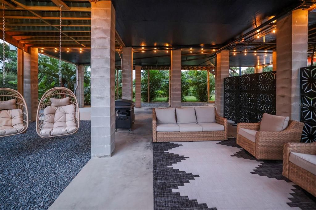 待售: $999,999 (3 贝兹, 2 浴室, 1635 平方英尺)