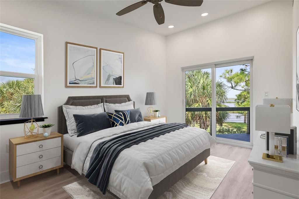 待售: $999,999 (3 贝兹, 2 浴室, 1635 平方英尺)