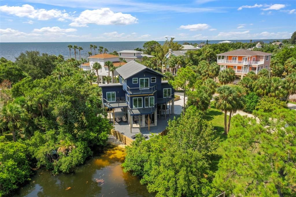 待售: $999,999 (3 贝兹, 2 浴室, 1635 平方英尺)