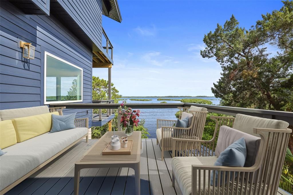 待售: $999,999 (3 贝兹, 2 浴室, 1635 平方英尺)