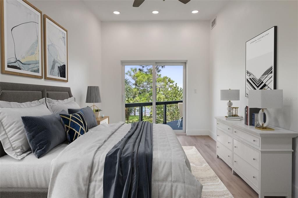 待售: $999,999 (3 贝兹, 2 浴室, 1635 平方英尺)