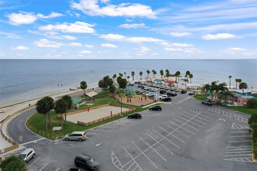 待售: $999,999 (3 贝兹, 2 浴室, 1635 平方英尺)