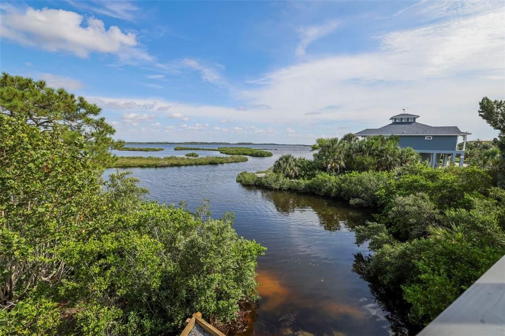 待售: $999,999 (3 贝兹, 2 浴室, 1635 平方英尺)