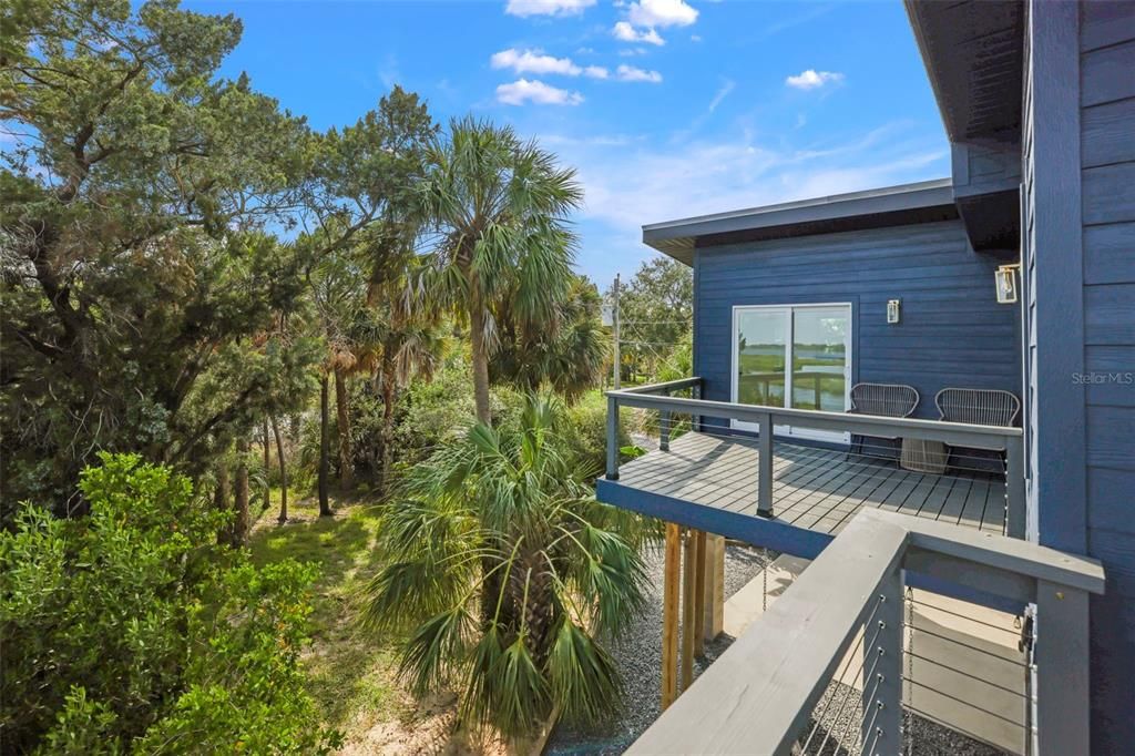 待售: $999,999 (3 贝兹, 2 浴室, 1635 平方英尺)