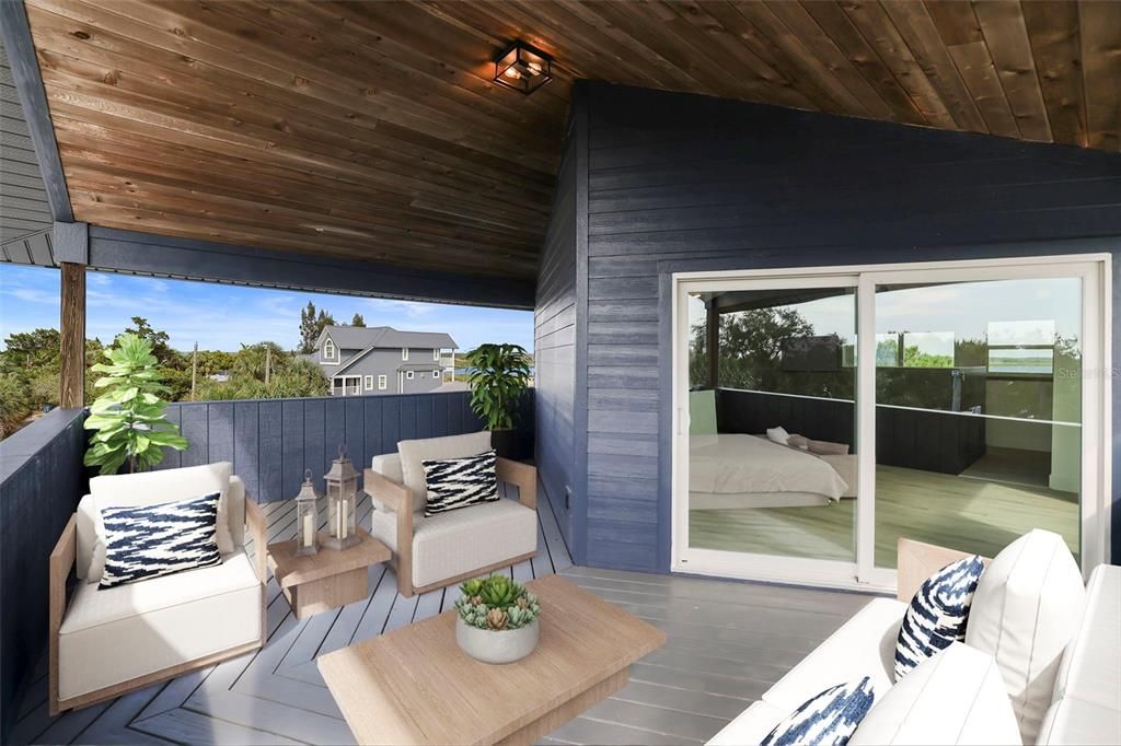 待售: $999,999 (3 贝兹, 2 浴室, 1635 平方英尺)