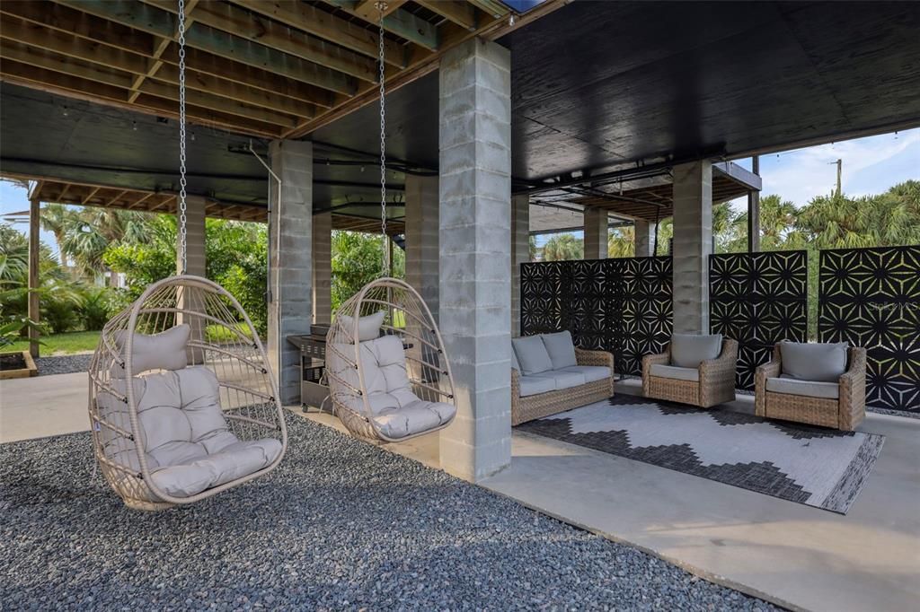 待售: $999,999 (3 贝兹, 2 浴室, 1635 平方英尺)