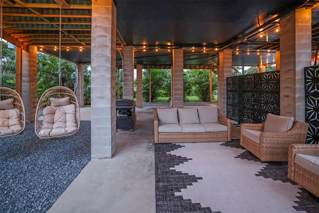 待售: $999,999 (3 贝兹, 2 浴室, 1635 平方英尺)