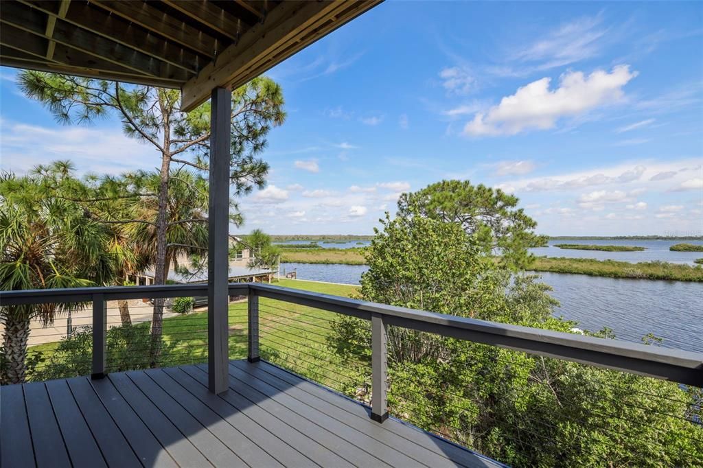 待售: $999,999 (3 贝兹, 2 浴室, 1635 平方英尺)