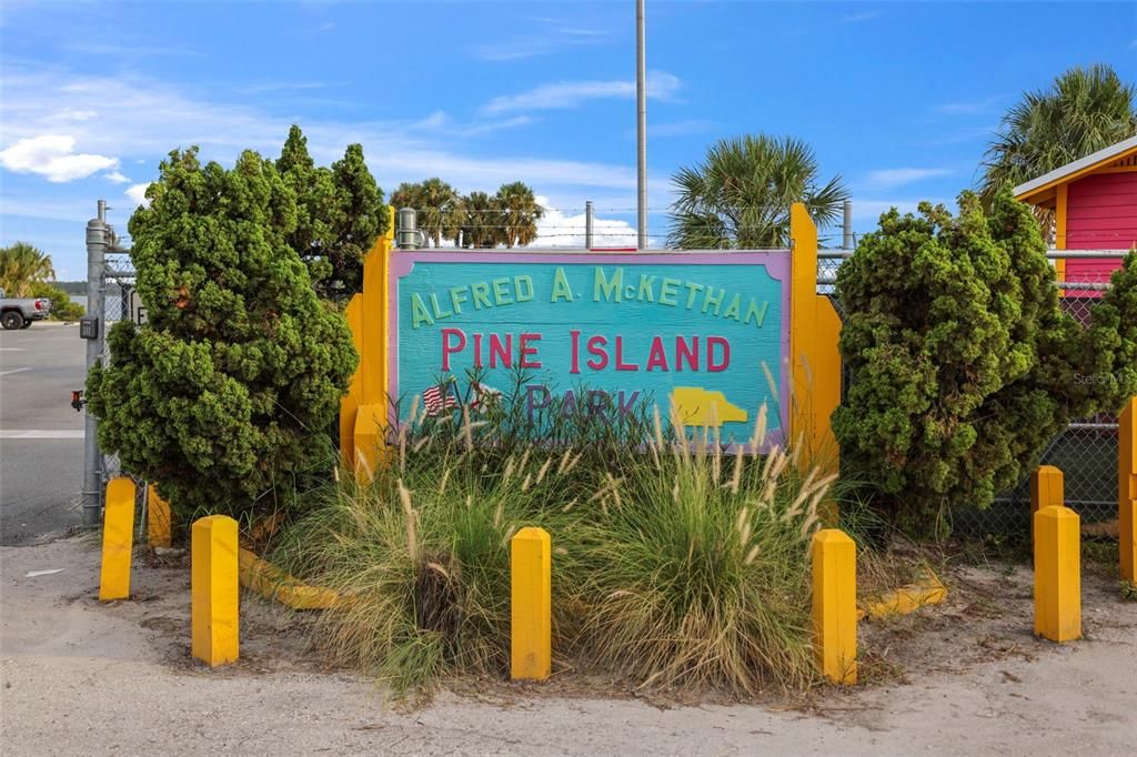 待售: $999,999 (3 贝兹, 2 浴室, 1635 平方英尺)