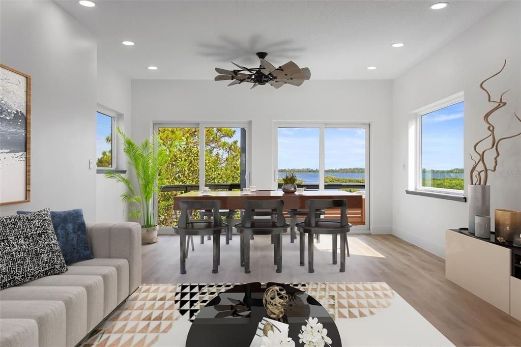 待售: $999,999 (3 贝兹, 2 浴室, 1635 平方英尺)