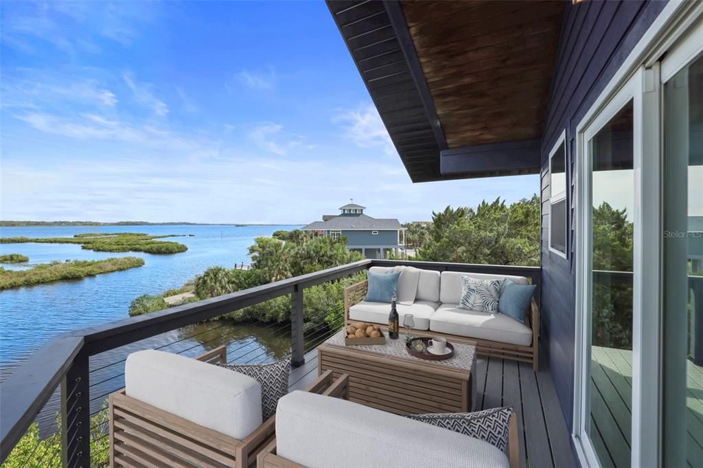 待售: $999,999 (3 贝兹, 2 浴室, 1635 平方英尺)