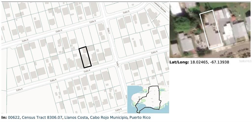 For Sale: $225,000 (4 beds, 3 baths, 1648 Square Feet)