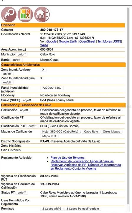 For Sale: $225,000 (4 beds, 3 baths, 1648 Square Feet)