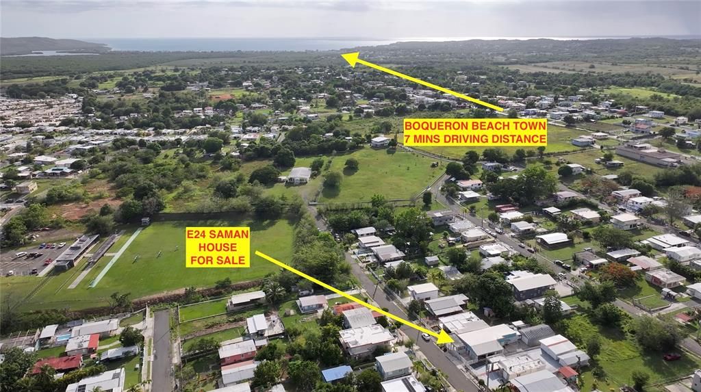 For Sale: $225,000 (4 beds, 3 baths, 1648 Square Feet)