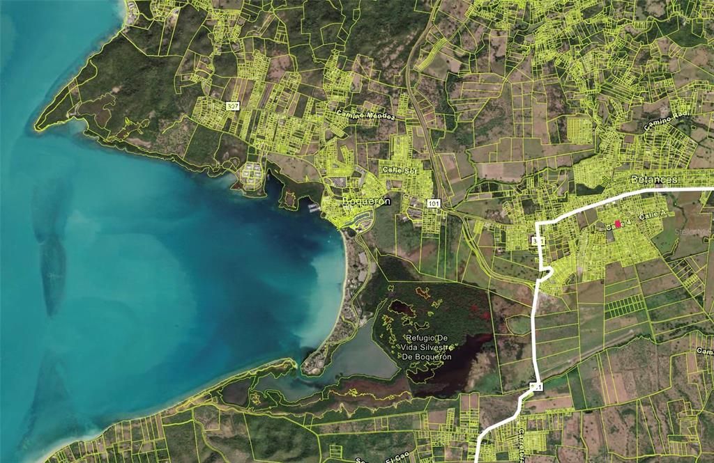 For Sale: $225,000 (4 beds, 3 baths, 1648 Square Feet)