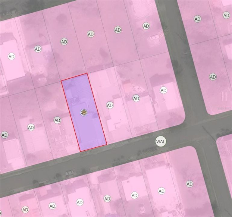 For Sale: $225,000 (4 beds, 3 baths, 1648 Square Feet)