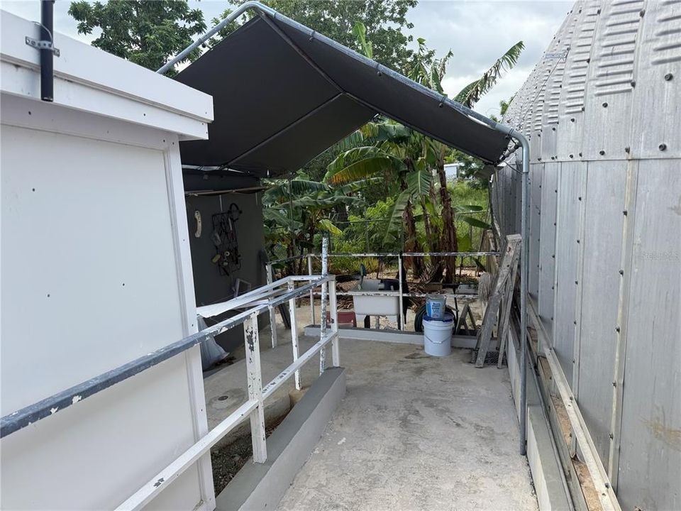 For Sale: $225,000 (4 beds, 3 baths, 1648 Square Feet)