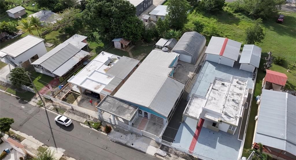 For Sale: $225,000 (4 beds, 3 baths, 1648 Square Feet)