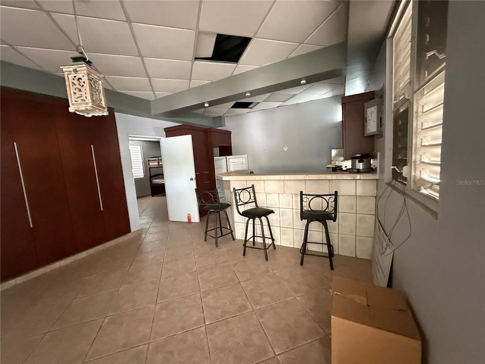 For Sale: $225,000 (4 beds, 3 baths, 1648 Square Feet)