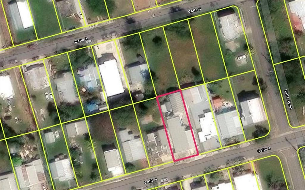 For Sale: $225,000 (4 beds, 3 baths, 1648 Square Feet)