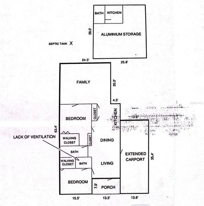 For Sale: $225,000 (4 beds, 3 baths, 1648 Square Feet)