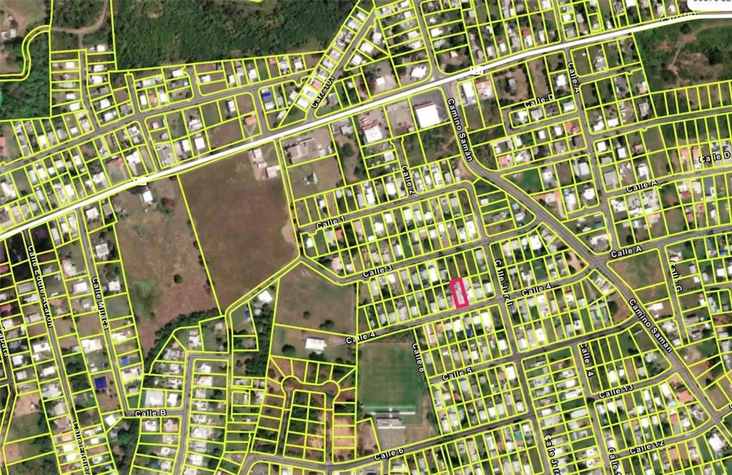 For Sale: $225,000 (4 beds, 3 baths, 1648 Square Feet)