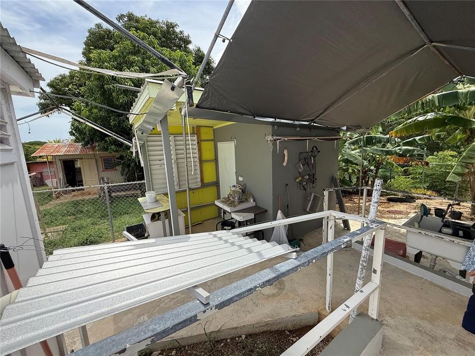 For Sale: $225,000 (4 beds, 3 baths, 1648 Square Feet)