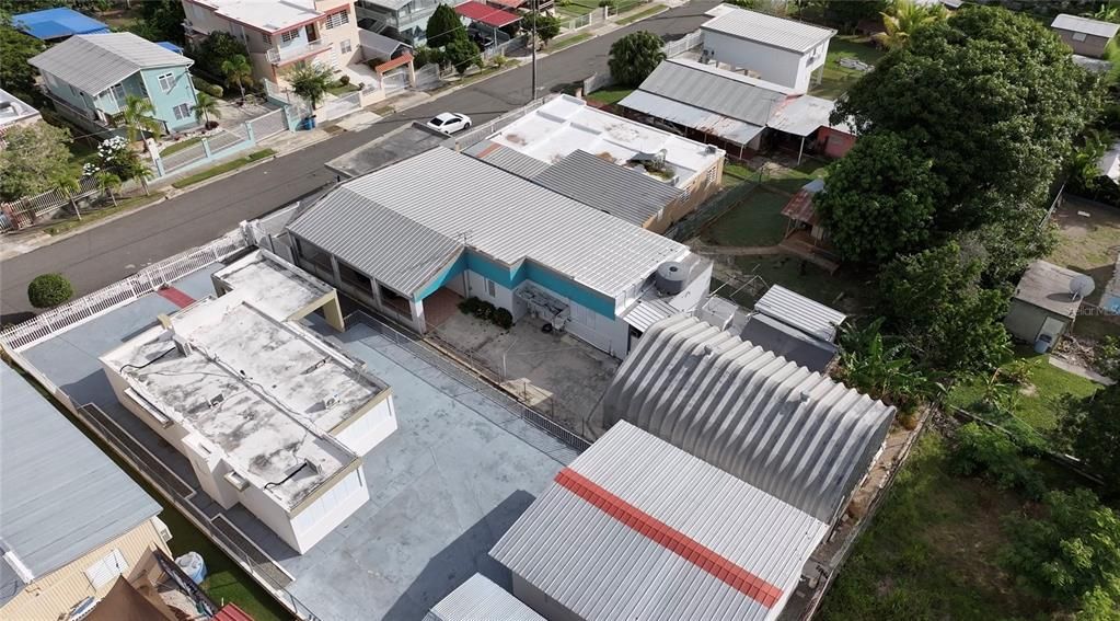 For Sale: $225,000 (4 beds, 3 baths, 1648 Square Feet)