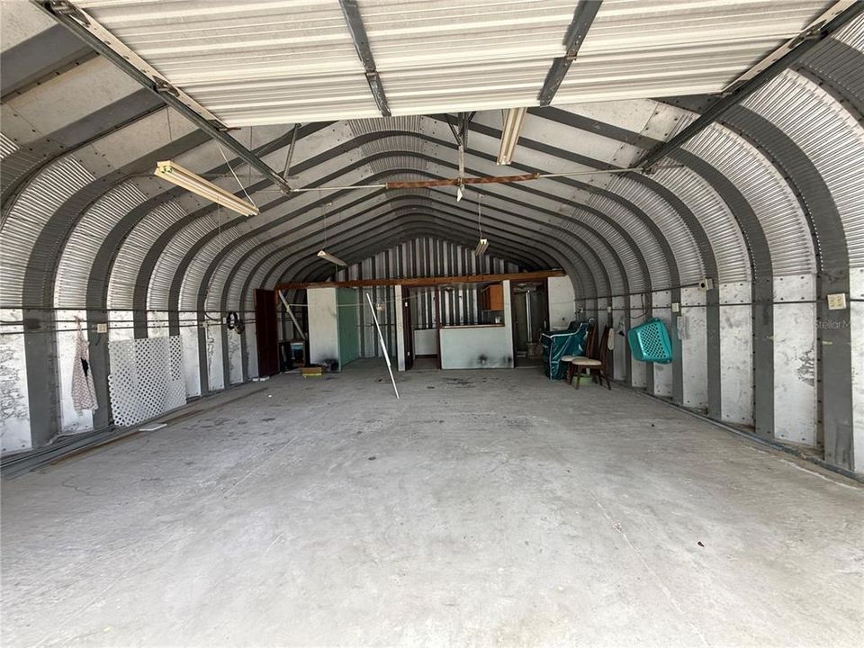 For Sale: $225,000 (4 beds, 3 baths, 1648 Square Feet)