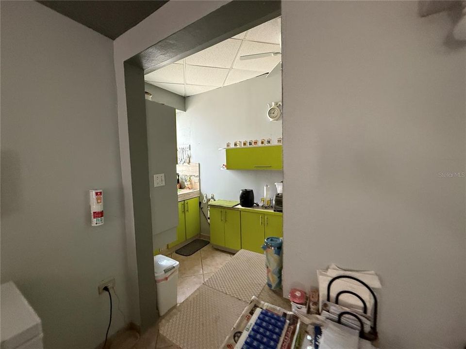 For Sale: $225,000 (4 beds, 3 baths, 1648 Square Feet)