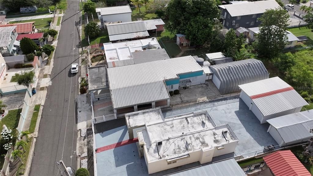 For Sale: $225,000 (4 beds, 3 baths, 1648 Square Feet)