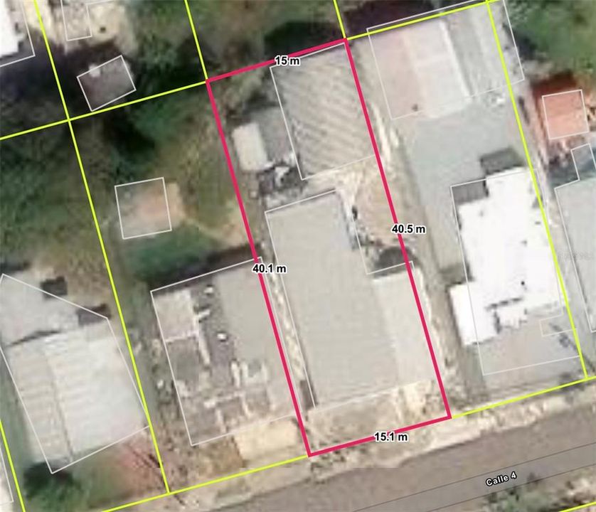 For Sale: $225,000 (4 beds, 3 baths, 1648 Square Feet)