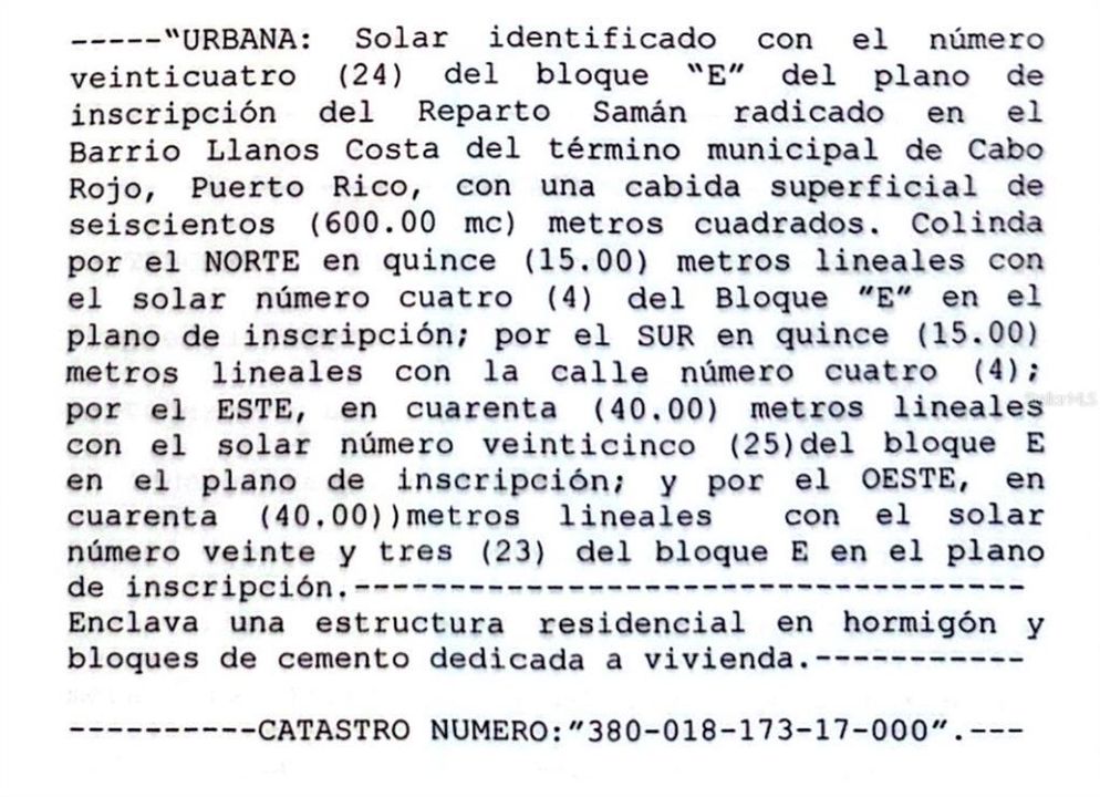 For Sale: $225,000 (4 beds, 3 baths, 1648 Square Feet)