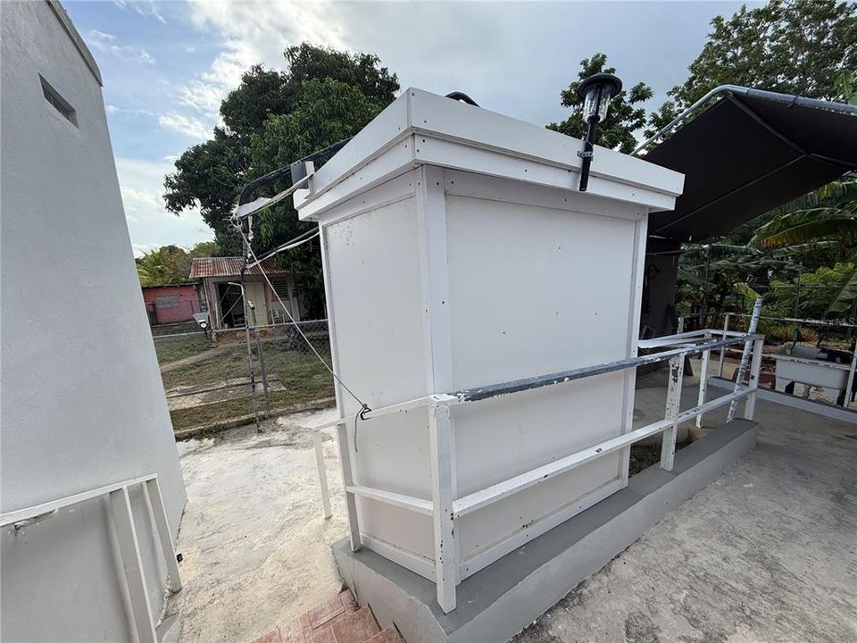 For Sale: $225,000 (4 beds, 3 baths, 1648 Square Feet)