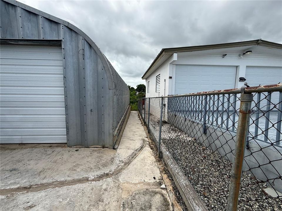 For Sale: $225,000 (4 beds, 3 baths, 1648 Square Feet)