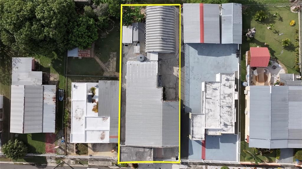 For Sale: $225,000 (4 beds, 3 baths, 1648 Square Feet)