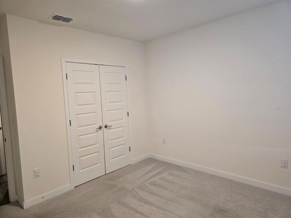 For Rent: $3,500 (5 beds, 3 baths, 2200 Square Feet)