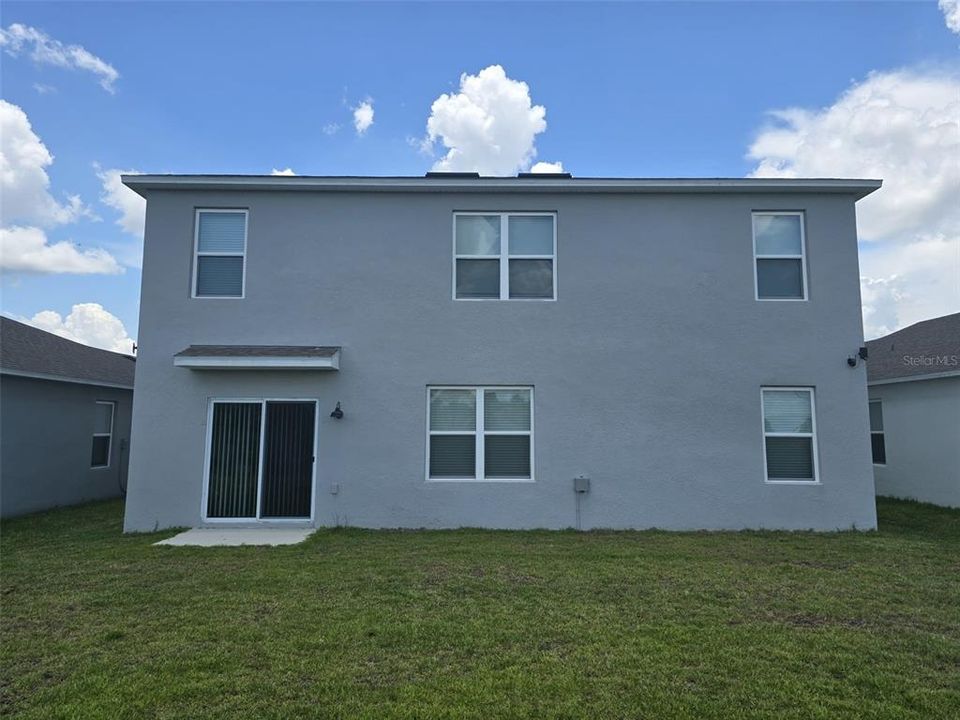 For Rent: $3,500 (5 beds, 3 baths, 2200 Square Feet)