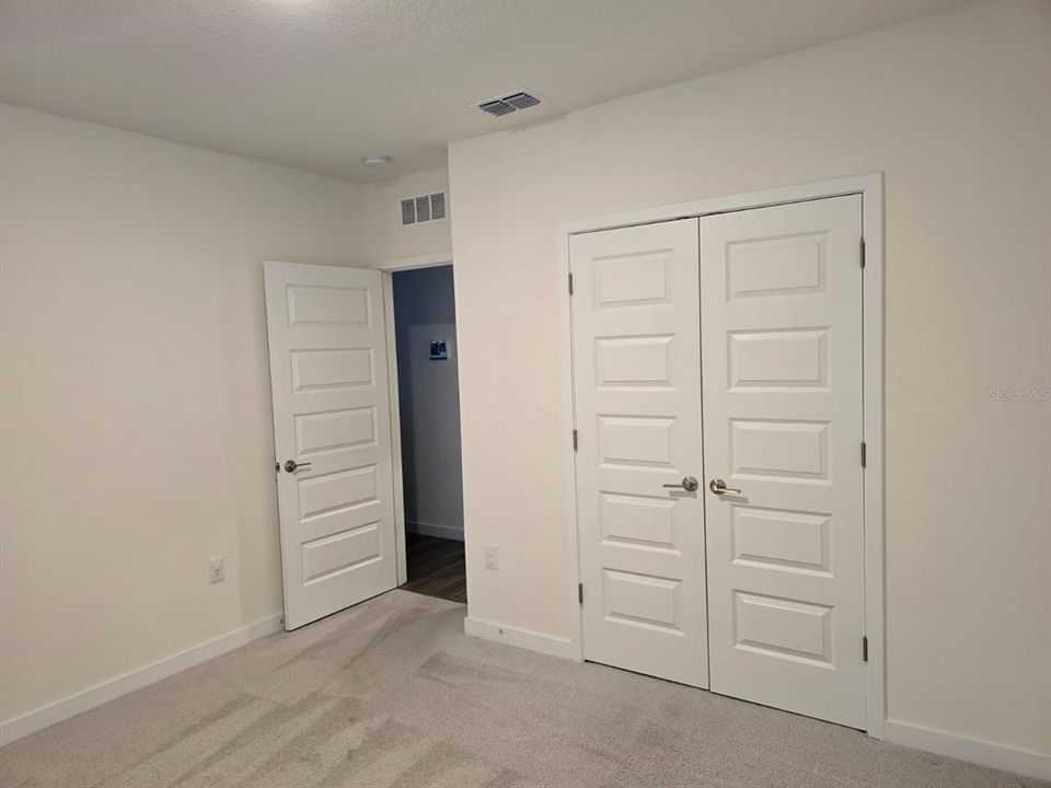 For Rent: $3,500 (5 beds, 3 baths, 2200 Square Feet)