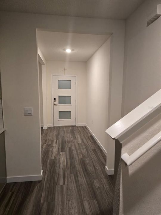 For Rent: $3,500 (5 beds, 3 baths, 2200 Square Feet)