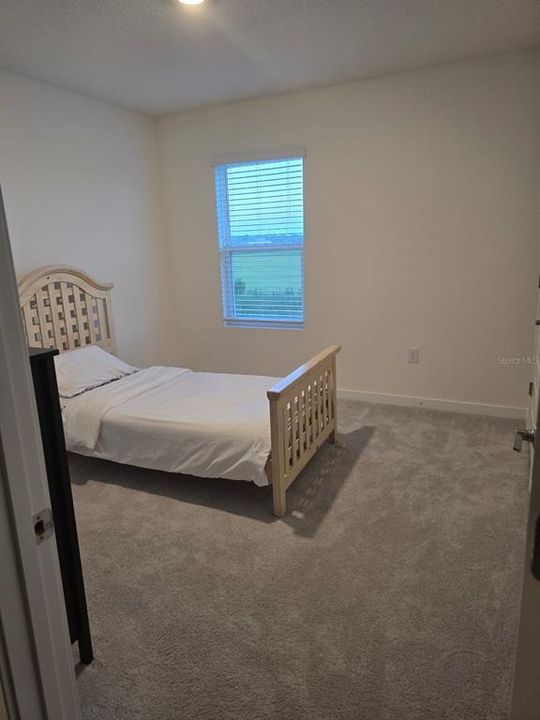 For Rent: $3,500 (5 beds, 3 baths, 2200 Square Feet)