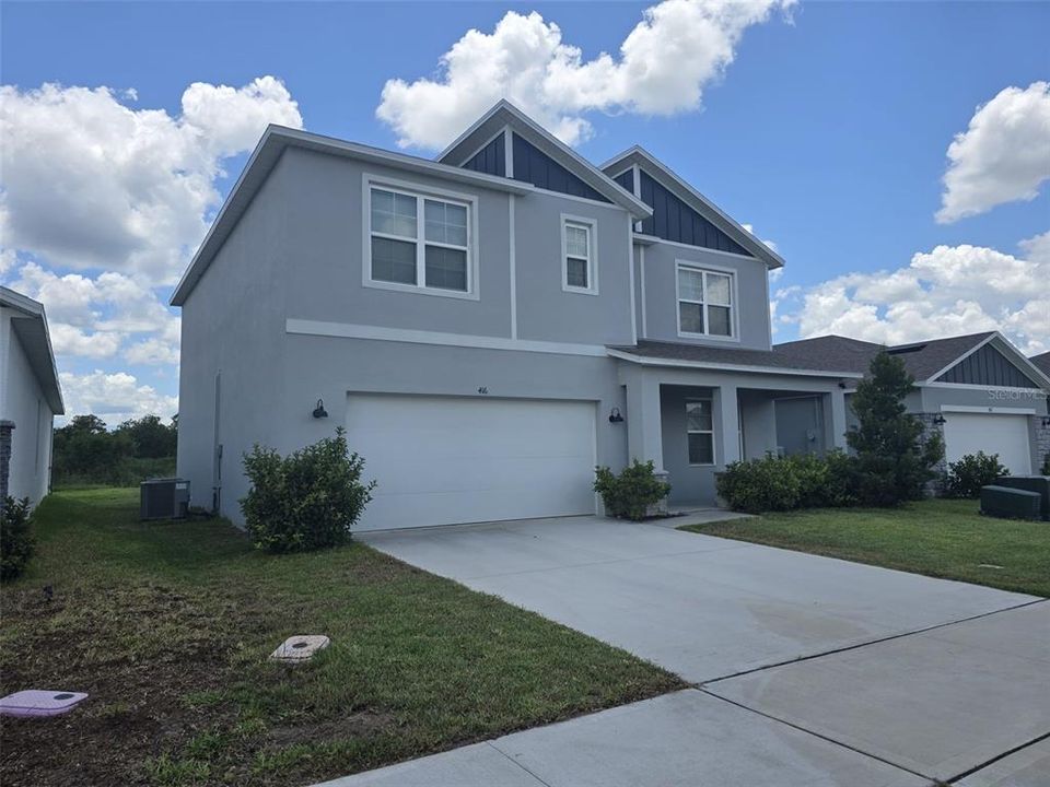 For Rent: $3,500 (5 beds, 3 baths, 2200 Square Feet)
