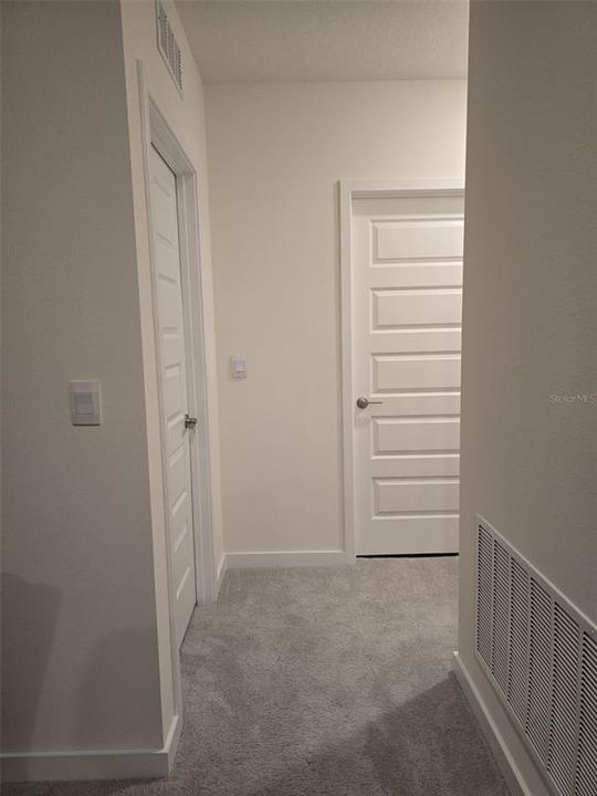 For Rent: $3,500 (5 beds, 3 baths, 2200 Square Feet)