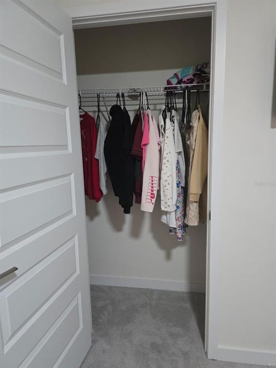 For Rent: $3,500 (5 beds, 3 baths, 2200 Square Feet)