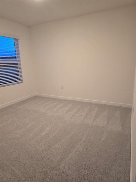 For Rent: $3,500 (5 beds, 3 baths, 2200 Square Feet)