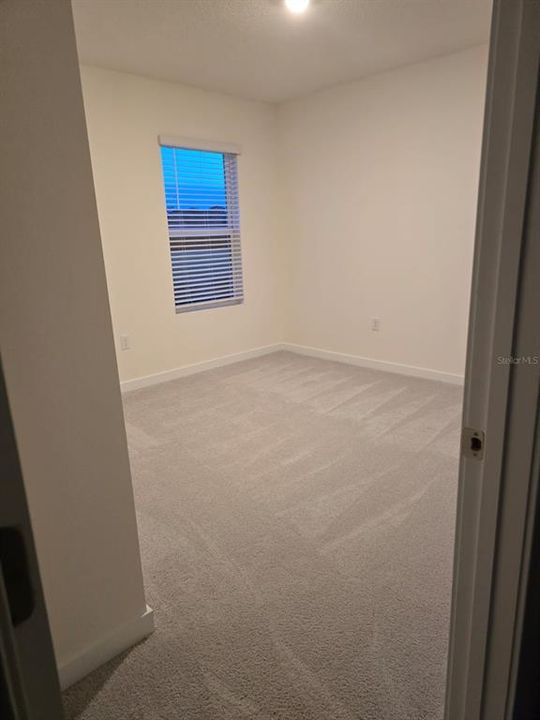 For Rent: $3,500 (5 beds, 3 baths, 2200 Square Feet)